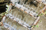 Lace & Pearl Weddings and Events