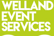Welland Toilet Hire