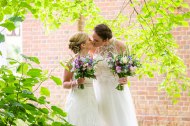 Chris & Cath Wedding Photography
