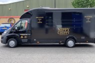 Nippy chippy