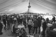Total Event Group