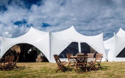 County Marquees 4