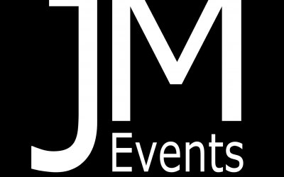 JM Events, London & Essex 1