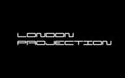 London Projection 1