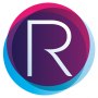 Company Logo Company Logo