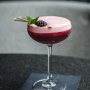 Bespoke Cocktails - By Cosmo Bespoke Cocktails - By Cosmo