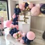 Baby Shower Baby Shower