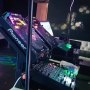 Latest in CDJs Latest in CDJs