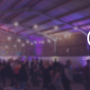 Festoon & Up-Lighting For A Local Barn Dance. Festoon & Up-Lighting For A Local Barn Dance.