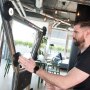 Batak Hire Batak Hire