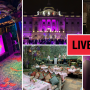 Live Events Live Events
