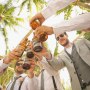 Premium beers and ciders Premium beers and ciders