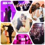 Book your DJ Book your DJ