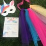 Unicorn parties Unicorn parties