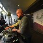 Prestfest 2017 Prestfest 2017