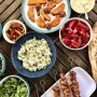 Meze Meze