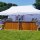 Double, fully stocked bar for outside events events Double, fully stocked bar for outside events events
