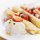 Sweet Crepes Sweet Crepes
