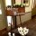 Rustic Wedding Welcome Sign Rustic Wedding Welcome Sign