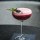 Bespoke Cocktails - By Cosmo Bespoke Cocktails - By Cosmo