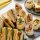 Finger Buffet Finger Buffet