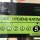 Hygiene rating Hygiene rating