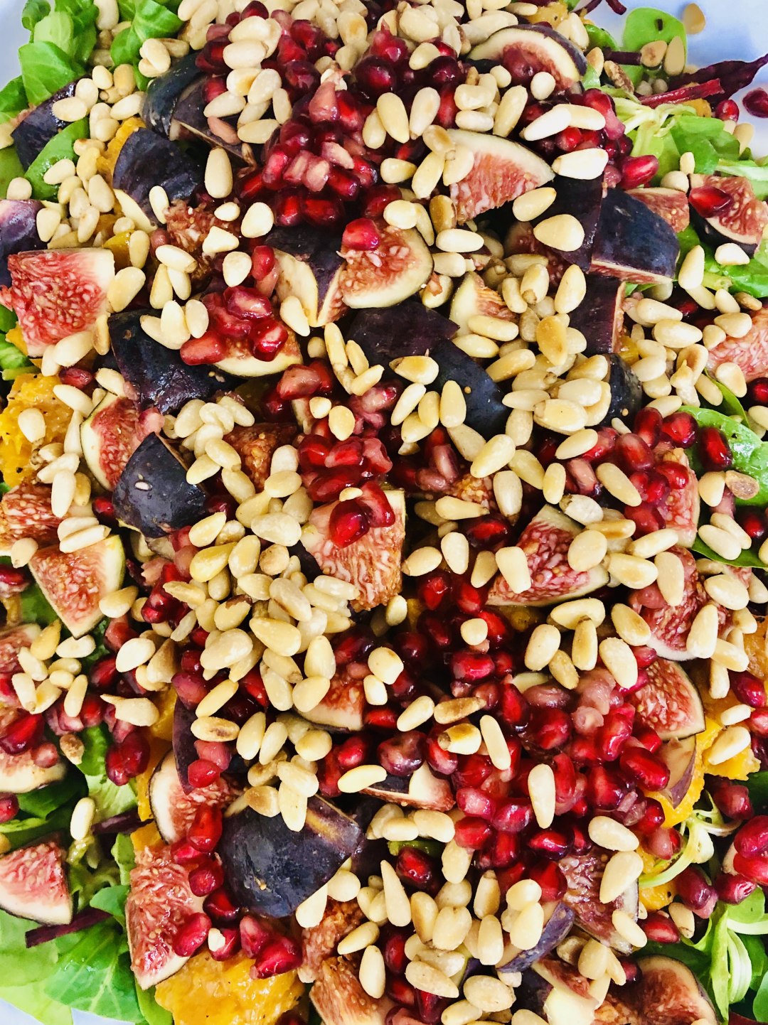 Thyme and Lime Catering Caterers Surrey