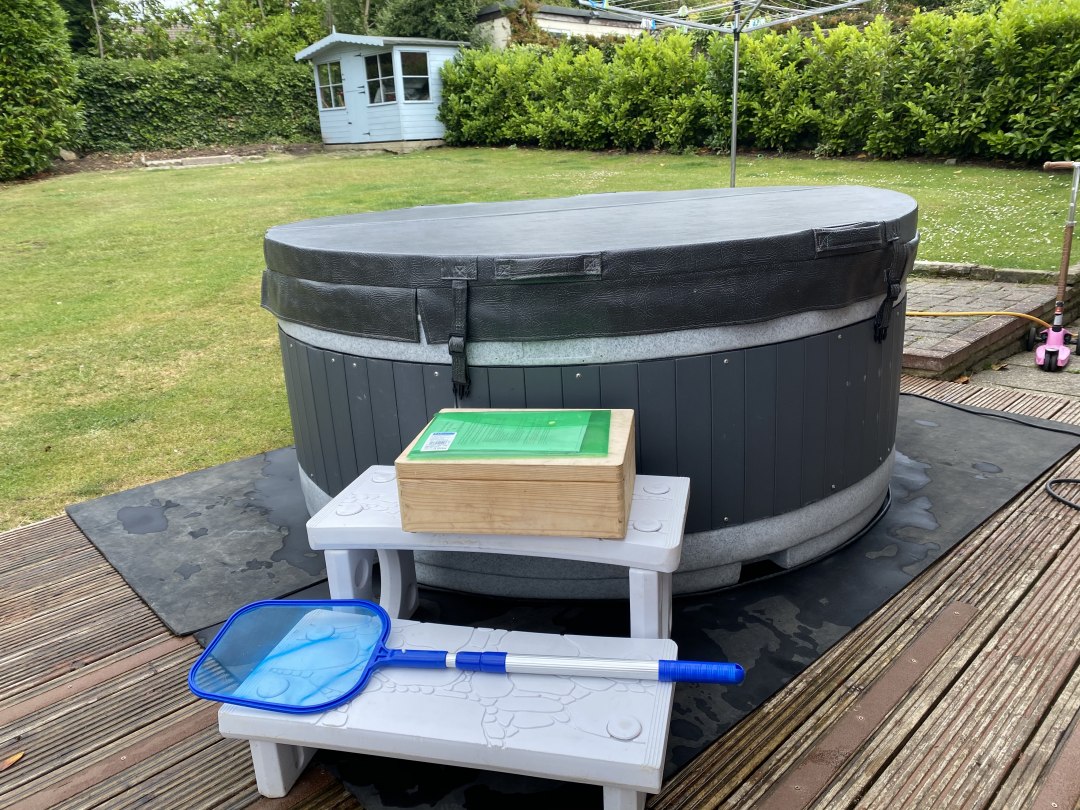 Hot Tub Hire Essex Hot Tub Hire Essex