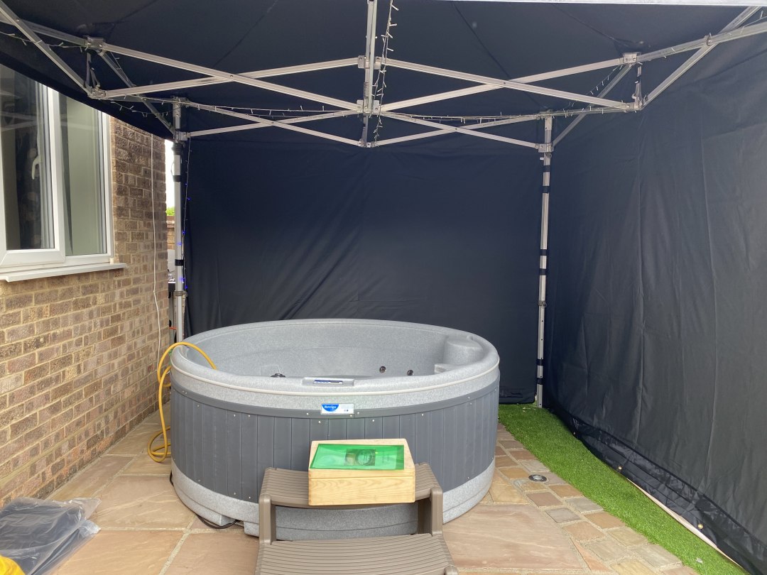 Hot Tub Hire Essex Hot Tub Hire Essex