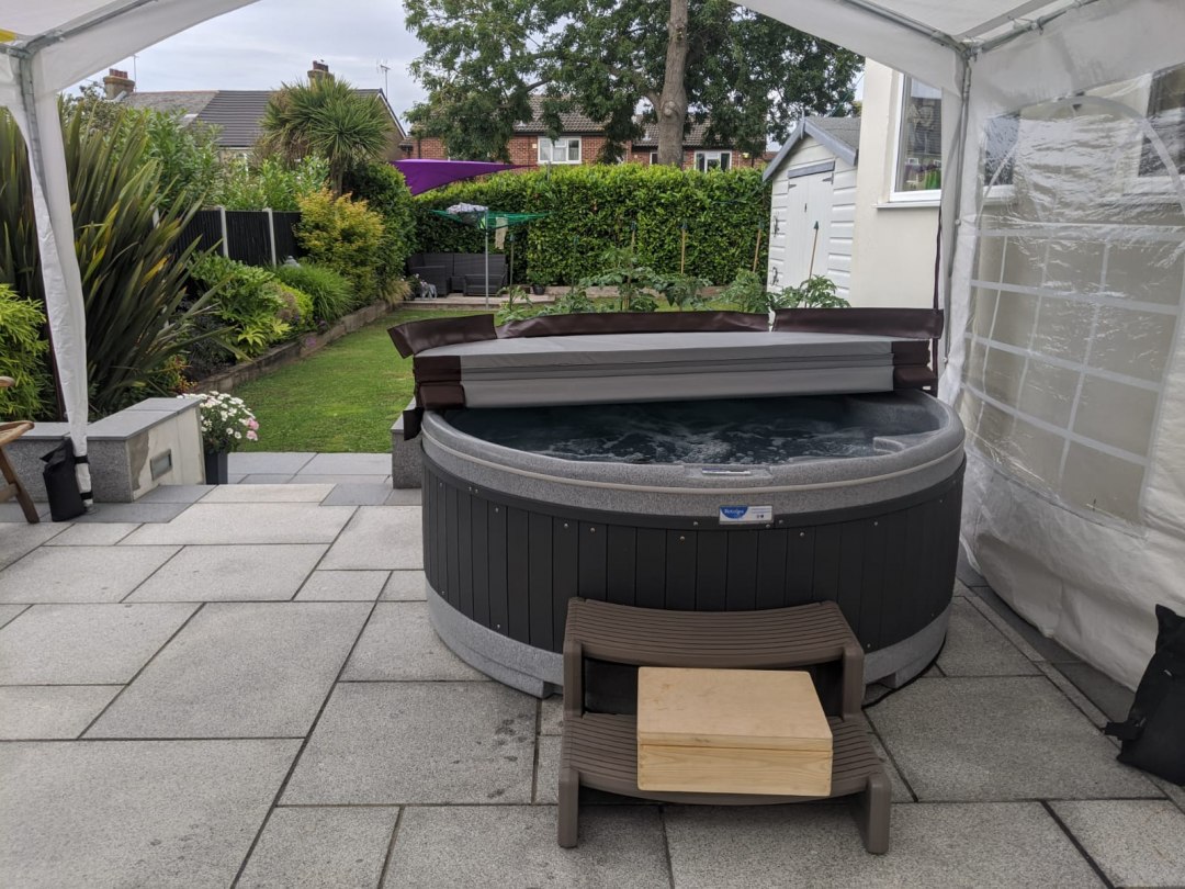 Hot Tub Hire Essex Hot Tub Hire Essex