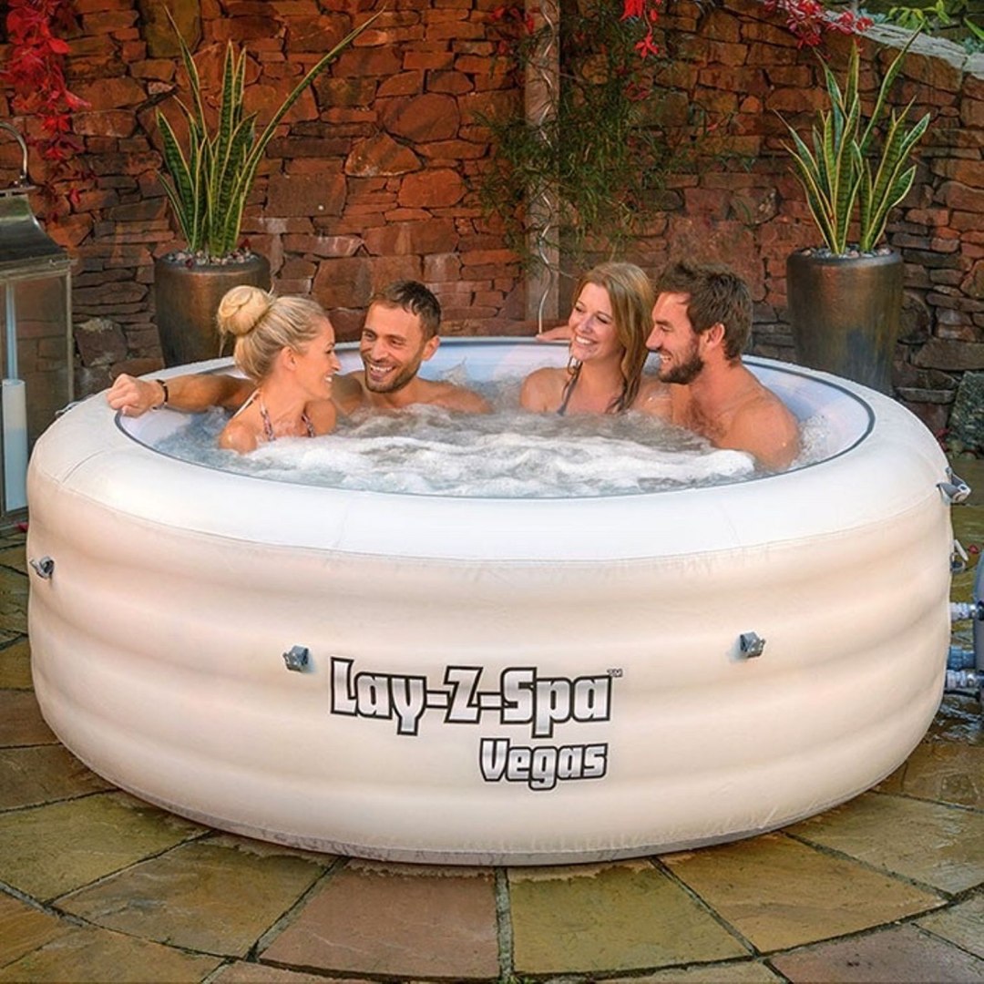 Worsley Hot Tub Hire Hot Tub Hire Greater Manchester